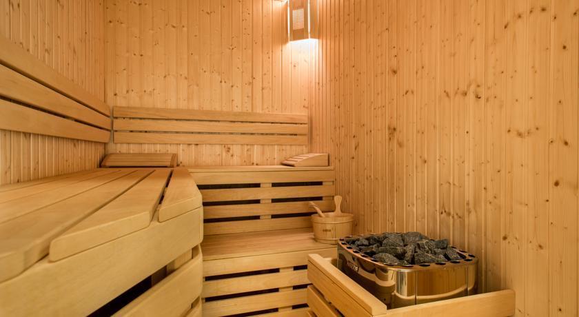 Apartament Sloneczny 코스실리스코 외부 사진